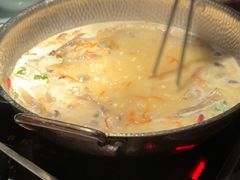 -捞王锅物料理(金华义乌之心店)