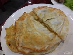 -好口味小吃楼·东北菜(太原南街店)