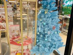 -必胜客(远大路店)