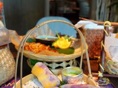 -泰妃殿(宏伊国际广场店)