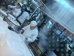 -回锦轩(泉园店)