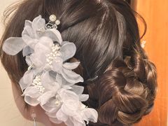 -京都冈本和服体验租赁店(清水寺店)