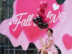 -中粮·祥云小镇