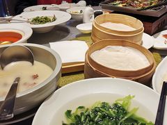 -金鸭季·北京烤鸭(深业上城店)