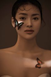 -龙摄影·艺术中心优选店(浙东店)