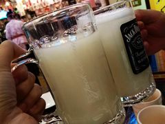 -平成屋· Late Night 食堂(四川北路店)