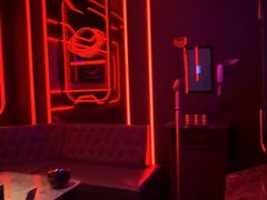 -星聚会KTV(中关村领展购物广场店)