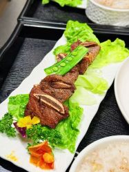 -喜孕时光月子中心(北大妇儿东侧店)