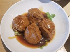 -兔爸私家小厨(新北万达店)