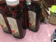 -百年义利(福长街店)