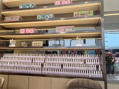 -海底捞火锅(振华广场店)