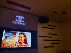 -星聚会KTV(苏州信投大厦店)