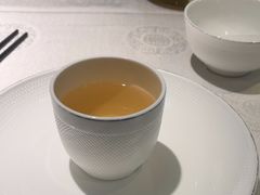 -徽珍源(龙茗路店)