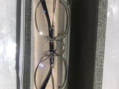 -OYEA欧野眼镜(武商MALL·众圆店)