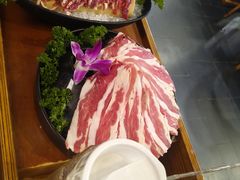 -土连锅·现熬养生汤锅(梁家巷店)
