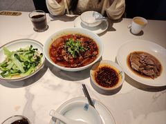-辛香汇·现炒川菜(城北万象城店)