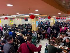 -西塔大冷面(市府大路店)