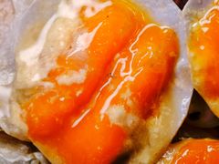 -潮汕味道·煮海餐厅(金麟大厦店)