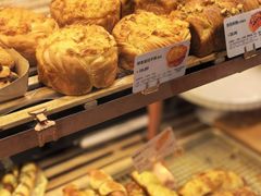 -多乐之日(王府井apm店)
