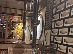 -韩宫宴烤肉·料理(苏州中心店)