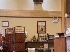 -莲泰式·中式·沐足·精油SPA采耳(天河店)