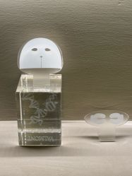 -VALMONT·若嫚蝶国际美肤中心