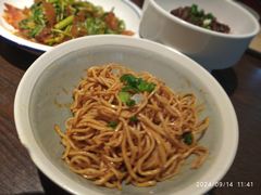 -酒肆浅葱•烧烤•龙虾•排档(卓悦intown店)