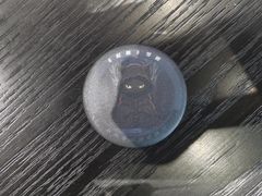 -暴风岛沉浸式体验馆(百联世纪店)