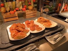 -南京金陵饭店