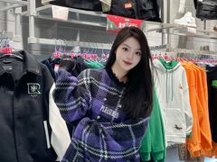 -长沙友阿奥特莱斯