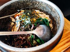 -炎蔵牛舌烤肉