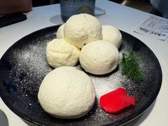 -王厚元饺子·辽菜(浑南店)