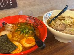 -寸屋拉面(凯德晶萃店)