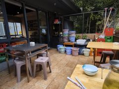 -廖记老砂锅(上清寺店)