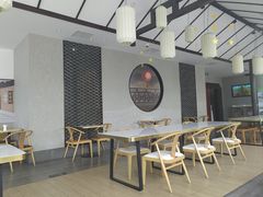 -德克士(前门店)