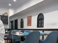 -小郭私房菜·海肠捞饭店(学士街店)