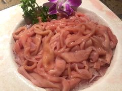 -坎爷秘制火锅(科华北路店)