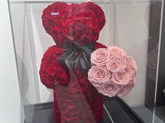 -ROSEONLY诺誓(广州K11店)