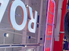 -南浦洞烤肉·新世界版(奥体店)