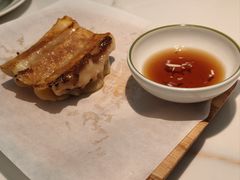 -春家·非遗手工小吃(徐汇万科广场店)