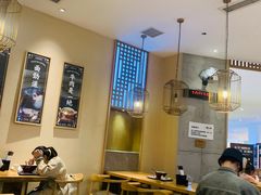 -陳八两面家(滨江天街店)