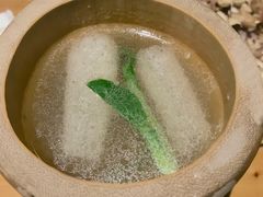 -竹里馆 ·茶食(奥体店)