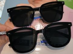-华彬眼镜专业渐进配镜(潘家园店)