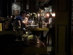 -AZUL by FUEL蓝色·法式酒馆(琶醍店)