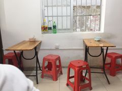 -铺前糟粕醋(大路街店)