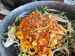 -Mesa Madre梅萨妈妈·Bintana(国贸店)