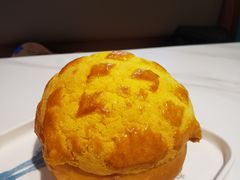 -柠檬树茶餐厅(海雅缤纷城店)
