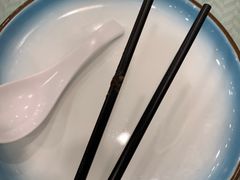 -正阳春烤鸭店(杨楼店)