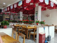-谷养元粥铺(南和店)