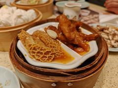 -点都德(奥体印象城店)
